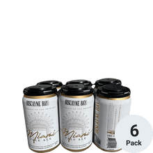 Biscayne Bay Miami Pale Ale