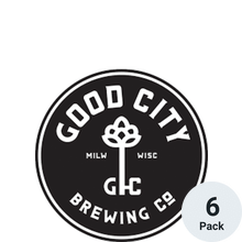 Good City Fan Favorite