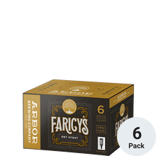 Arbor Faricy Stout
