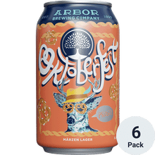 Arbor Oktoberfest