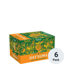 Faubourg Dat'Suma IPA