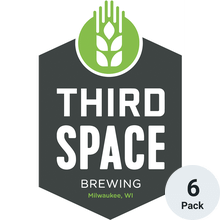 Third Space Paloma Sour