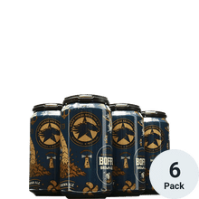 Dark Horse Boffo Brown Ale