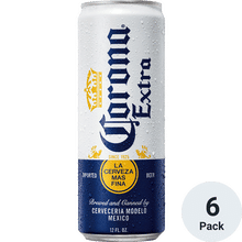 Corona Extra