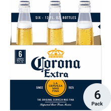 Corona Extra