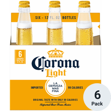 Corona Light