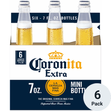 Corona Extra Coronita