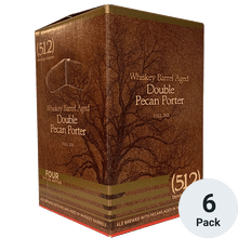 (512) Burst IPA