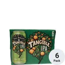 Karl Strauss Tangible Fruited IPA