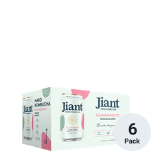Jiant Guavamente