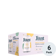 Jiant Taco Tuesday