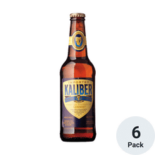 Kaliber Non-Alcoholic Beer