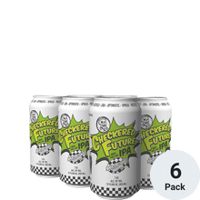 SKA Checkered Future IPA
