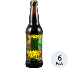 Three Floyds Aggromaster