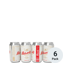 Karben4 Midwesty