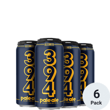 Alesmith 394 Pale Ale