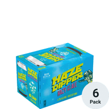 New Realm Haze Dipper