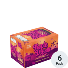 New Realm Tropic Dream