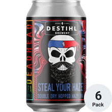 Destihl Deadhead Steal Your Haze