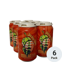 (512) Juicy IPA