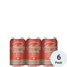 Modern Times Hello Grapefruit Session IPA