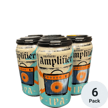 Two Brothers Amplifier IPA