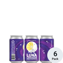 Playalinda Luna Lemonade