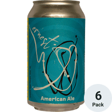 Old Ox Ernest American Ale