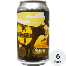 Jailbreak C.R.E.A.M.