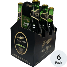 Sarajevska Pivara Sarajevsko Premium Lager