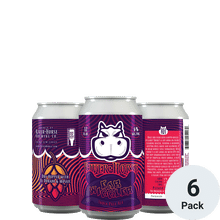 River Horse Ear Wiggler IPA