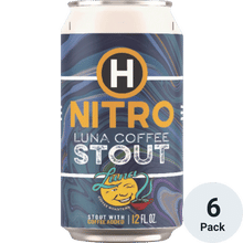 Wisconsin Brewing Ale | Total Wine & More