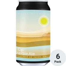 Empyrean Sun Slinger