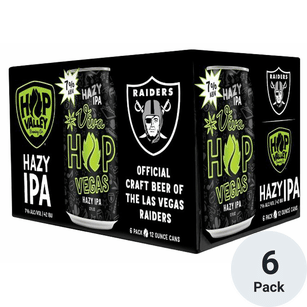 Hop Valley Viva Hop Vegas