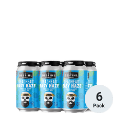 Destihl Deadhead Easy Haze IPA