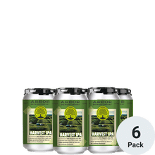 Arbor Harvest IPA