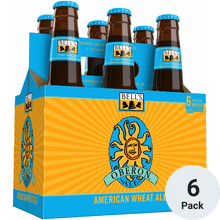 Bell's Oberon Ale