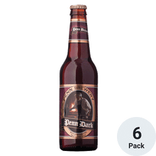 Penn Dark