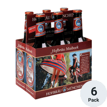 Hofbrau Maibock