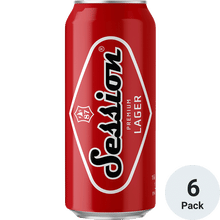 Full Sail Session Premium Lager