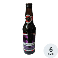 Duck-Rabbit Rapid Duck Imperial Stout