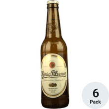 Konig Pilsner