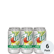 Diet 7-Up