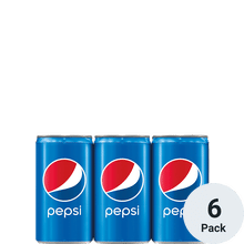 Pepsi