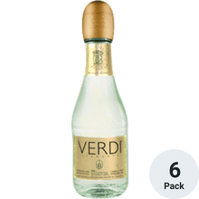 Verdi Spumante