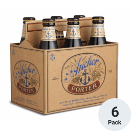 Anchor Porter