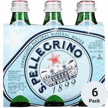 San Pellegrino