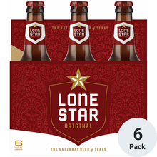 Lone Star