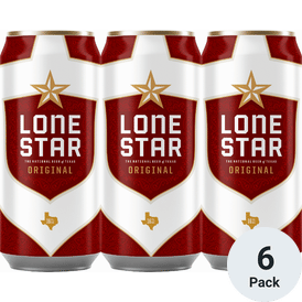 Lone Star