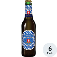 Spaten Oktoberfest Ur Marzen